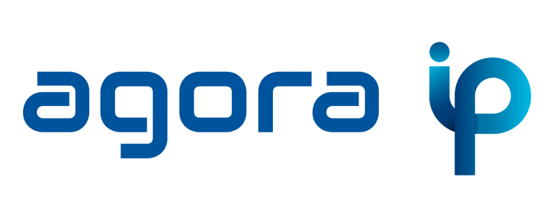 AgoraIP